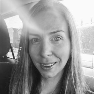 Meet your Posher, Meli